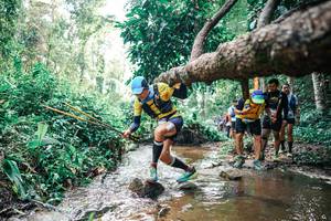 BIB: 
                            <button type="button" onclick="openModal(25373523)" class="btn btn-primary btn-sm float-right btn-popup" data-toggle="modal" data-target=".modal-high-quality">
                        <i class="fas fa-shopping-cart"></i> Add to Cart
                    </button>
                                            <button type="button" onclick="isThisMe(25373523, true)" class="btn btn-success btn-sm float-right btn-popup btn-isme hidden" data-toggle="tooltip" data-placement="bottom" title="นี่คือรูปของคุณใช่ไหม คลิกที่นี่เพื่อเอาเข้าอัลบั้ม">
                        <i class="fas fa-plus"></i> Add to album
                    </button>
                    <button type="button" onclick="isThisMe(25373523, false)" class="btn btn-warning btn-sm float-right btn-popup btn-isnotme hidden">
                        <i class="fas fa-ban"></i> Remove from album
                    </button>